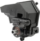 BBB Industries 733-18137 Power Steering Pump - view 1