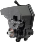BBB Industries 733-19111 Power Steering Pump - view 1