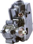BBB Industries 733-19112P Power Steering Pump - view 2