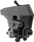 BBB Industries 733-19112 Power Steering Pump - view 1