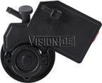 BBB Industries 733-29105A1 Power Steering Pump - view 3