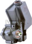 BBB Industries 733-29105 Power Steering Pump - view 2