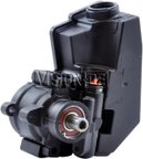 BBB Industries 733-30104 Power Steering Pump - view 1