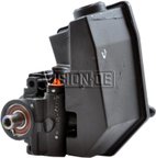 BBB Industries 733-30104 Power Steering Pump - view 2