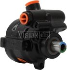 BBB Industries 734-0103 Power Steering Pump - view 1