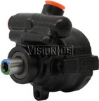 BBB Industries 734-0105 Power Steering Pump - view 1