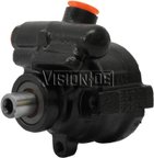 BBB Industries 734-0119 Power Steering Pump - view 1