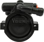 BBB Industries 734-0127 Power Steering Pump - view 3