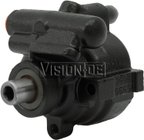 BBB Industries 734-0127 Power Steering Pump - view 1
