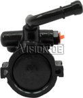BBB Industries 734-0129 Power Steering Pump - view 3