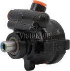 BBB Industries 734-0130 Power Steering Pump - view 1
