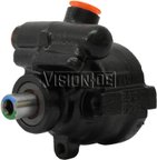 BBB Industries 734-0133 Power Steering Pump - view 1