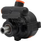 BBB Industries 734-0143 Power Steering Pump - view 1