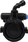 BBB Industries 734-0150 Power Steering Pump - view 3
