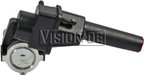 BBB Industries 734-29132 Power Steering Pump - view 4