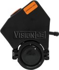 BBB Industries 734-54105 Power Steering Pump - view 3