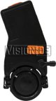 BBB Industries 734-56126 Power Steering Pump - view 3