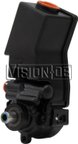BBB Industries 734-56126 Power Steering Pump - view 1
