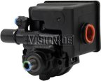 BBB Industries 734-60117P1 Power Steering Pump - view 1