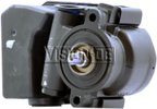 BBB Industries 734-68142 Power Steering Pump - view 1