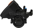 BBB Industries 734-70107P1 Power Steering Pump - view 3