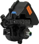 BBB Industries 734-70107P1 Power Steering Pump - view 2