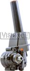 BBB Industries 734-73133 Power Steering Pump - view 2