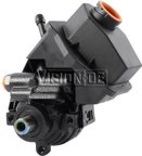 BBB Industries 734-75137 Power Steering Pump - view 1