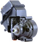 BBB Industries 734-75144 Power Steering Pump - view 1