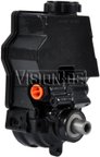 BBB Industries 734-77119 Power Steering Pump - view 2