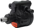 BBB Industries 735-0103 Power Steering Pump - view 1