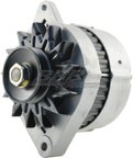 BBB Industries 7429 Alternator - view 2