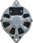 BBB Industries 7429 Alternator - view 4