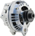 BBB Industries 7509 Alternator - view 2