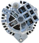 BBB Industries 7509 Alternator - view 4