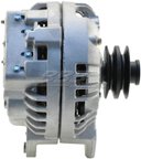BBB Industries 7509 Alternator - view 3