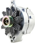 BBB Industries 7705-12 Alternator - view 2