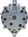 BBB Industries 7705-12 Alternator - view 4