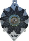 BBB Industries 7705-12 Alternator - view 1
