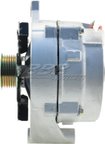 BBB Industries 7705-12 Alternator - view 3