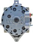 BBB Industries 7705-3 Alternator - view 4