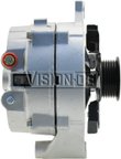 BBB Industries 7705-3 Alternator - view 3