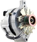 BBB Industries 7716-2 Alternator - view 2
