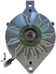 BBB Industries 7716-2 Alternator - view 1
