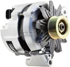 BBB Industries 7732-2 Alternator - view 2