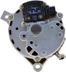 BBB Industries 7732-2 Alternator - view 4