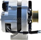 BBB Industries 7732-2 Alternator - view 3