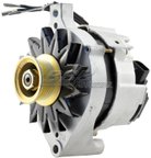BBB Industries 7735-10 Alternator - view 2