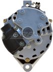 BBB Industries 7735-10 Alternator - view 4