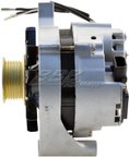 BBB Industries 7735-10 Alternator - view 3